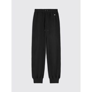 Celine Pants Men Black